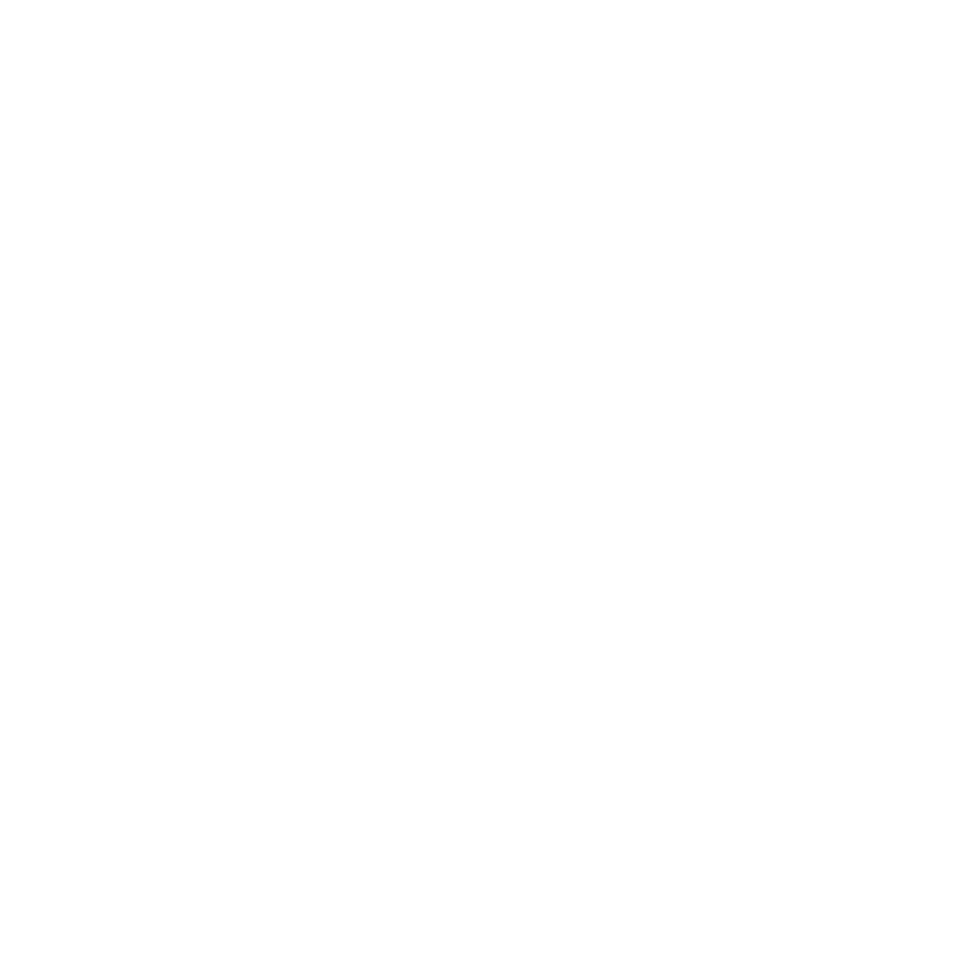 AKLEH logo