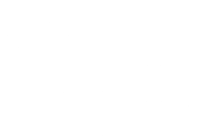 BARN'S