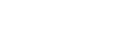 BEBEK