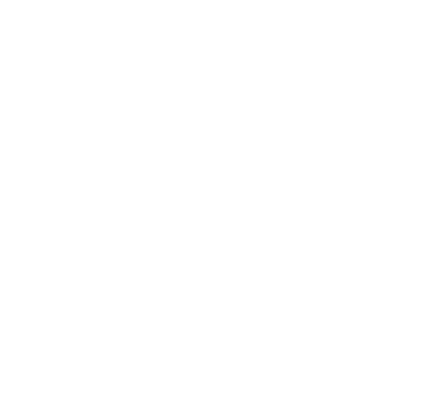 CIF