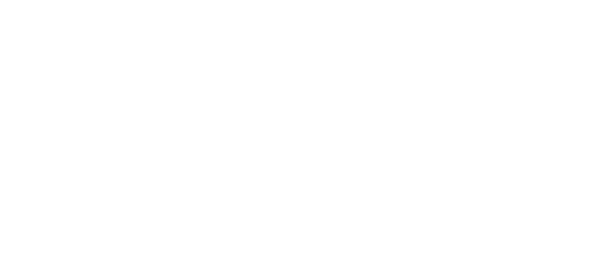 CRINKLE