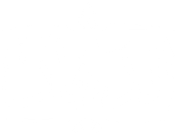 EL DAHAN
