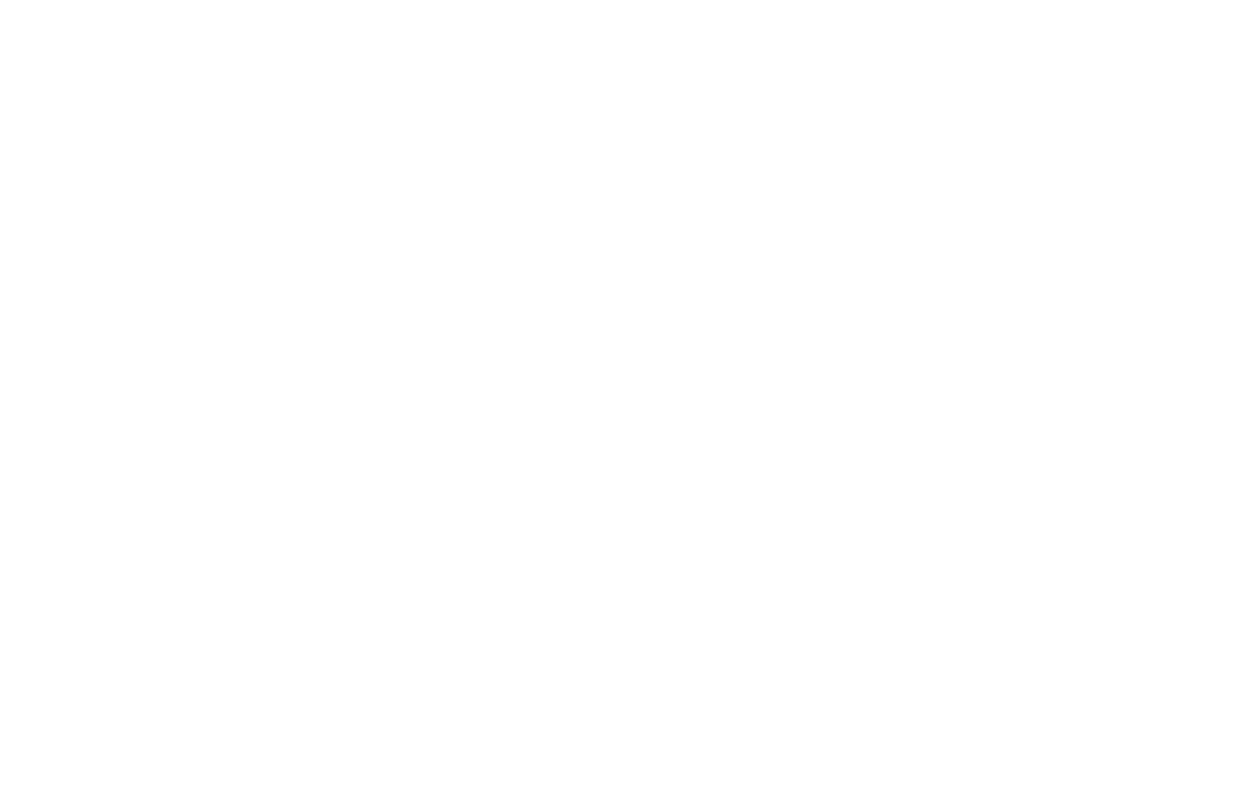 EMBABA