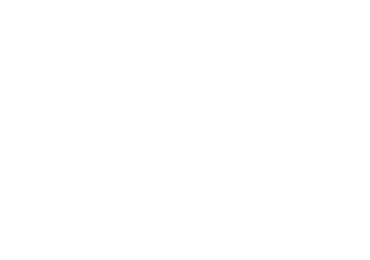 FAROOJA