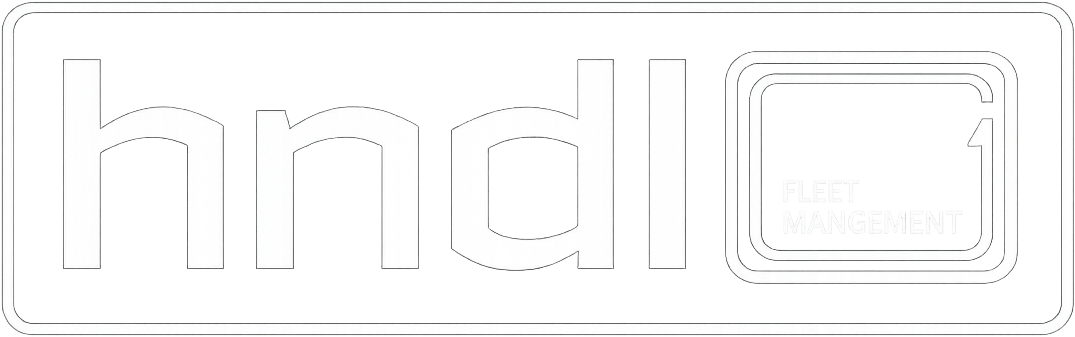 HNDL logo