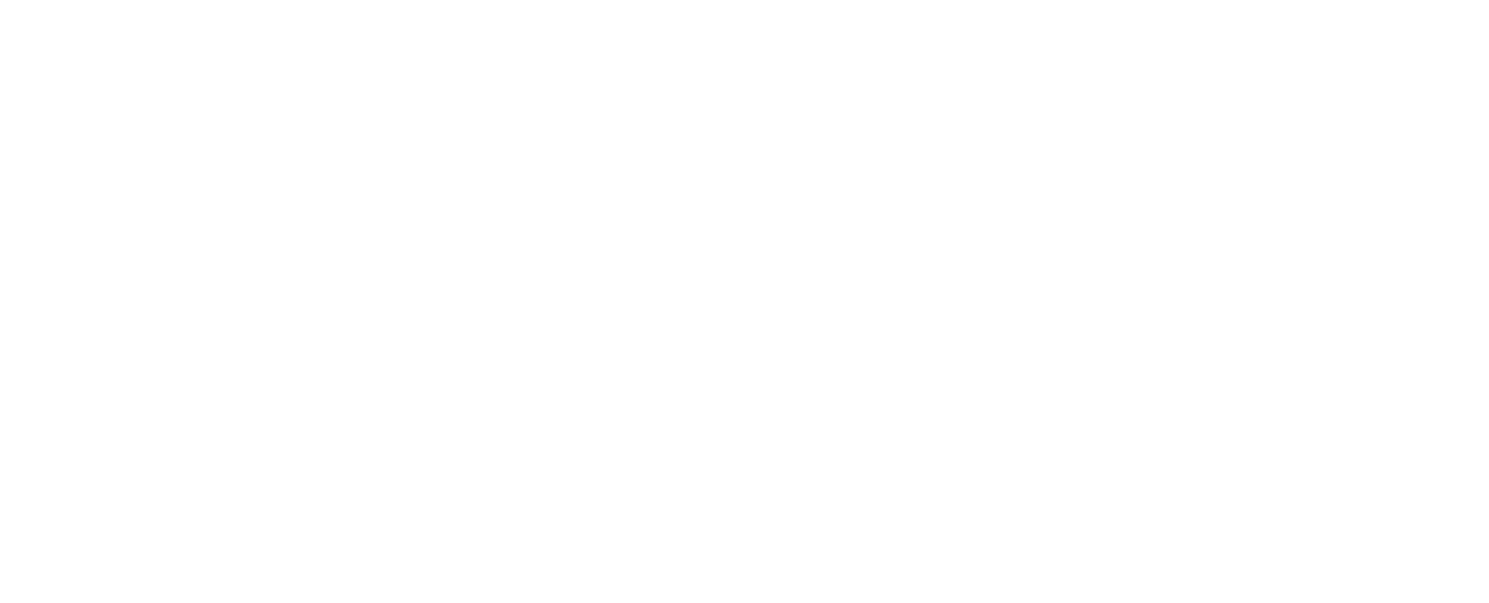 HEINZ
