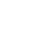 KASR ELKABABGY