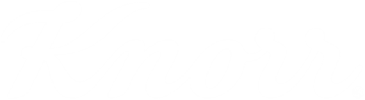 KNORR