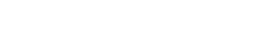 KUFTA