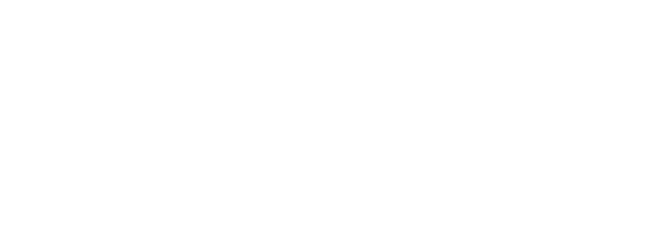LUX logo