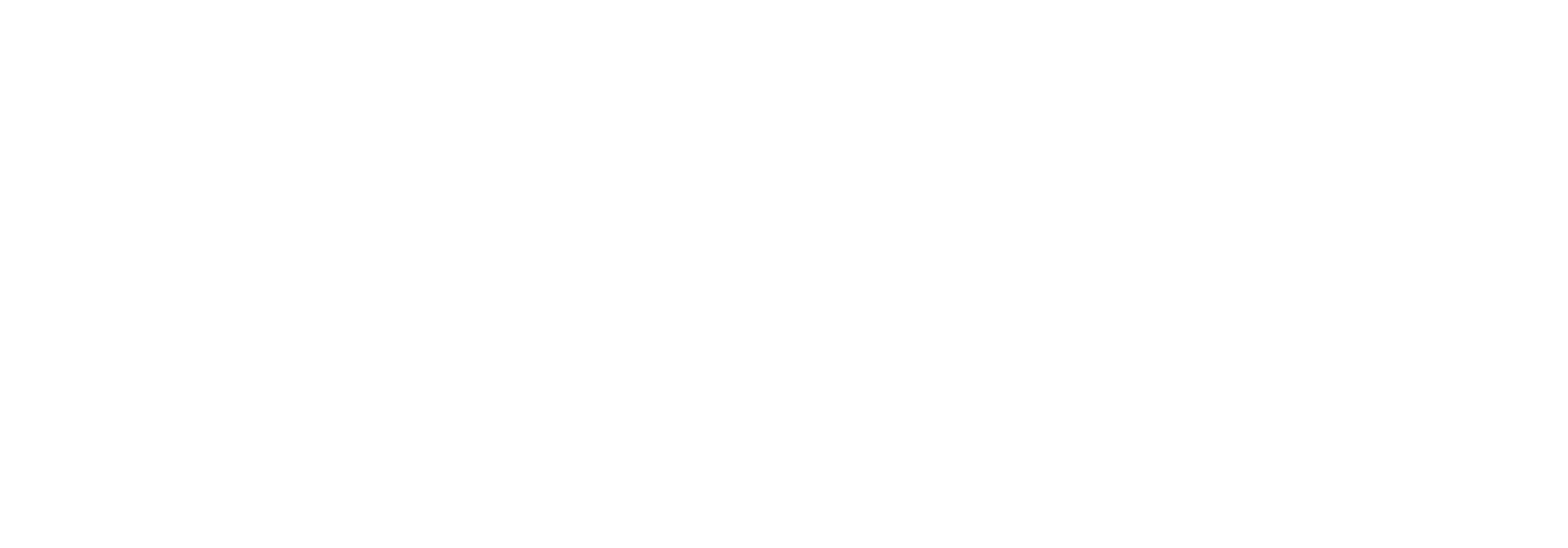 MEAL FACTORY