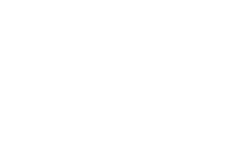 MINI TOWN TEAM