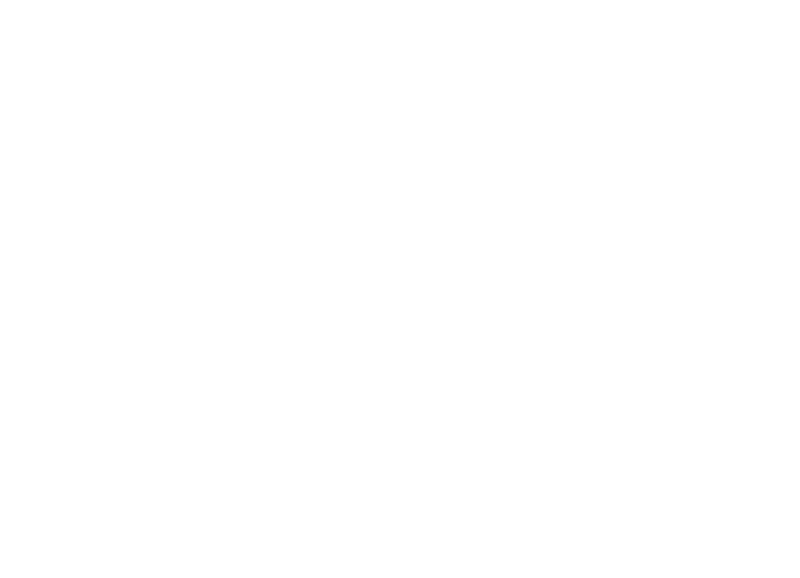 ORCA