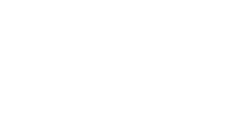 TAGHMISA