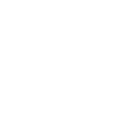 TOWN TEAM