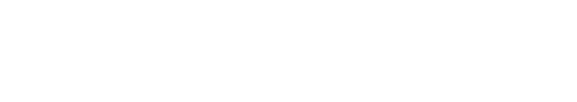 URBNLANES