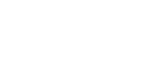 ZIKO